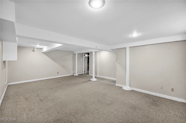 3289 Grenway Rd, Shaker Heights, OH 44122 - photo 37