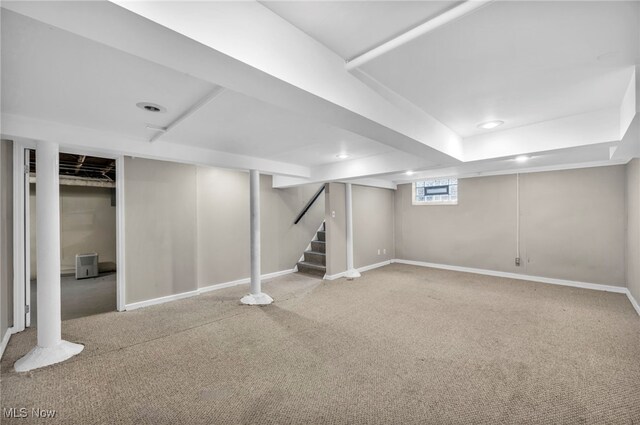 3289 Grenway Rd, Shaker Heights, OH 44122 - photo 38