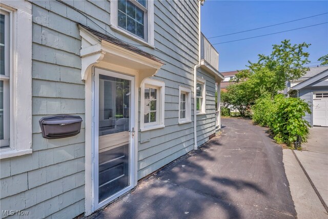3289 Grenway Rd, Shaker Heights, OH 44122 - photo 40