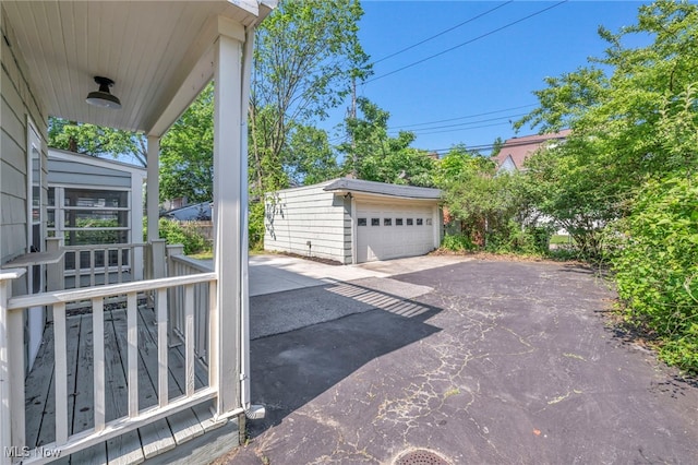 3289 Grenway Rd, Shaker Heights, OH 44122 - photo 41