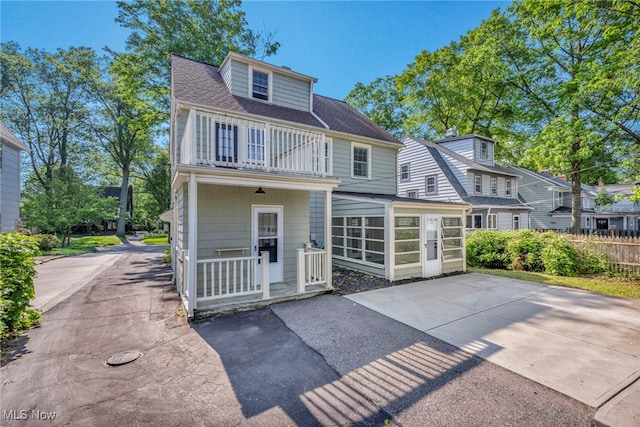 3289 Grenway Rd, Shaker Heights, OH 44122 - photo 42