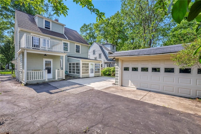 3289 Grenway Rd, Shaker Heights, OH 44122 - photo 43