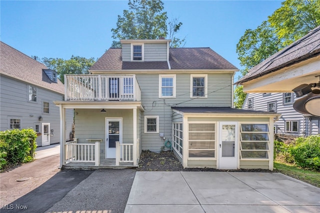 3289 Grenway Rd, Shaker Heights, OH 44122 - photo 44