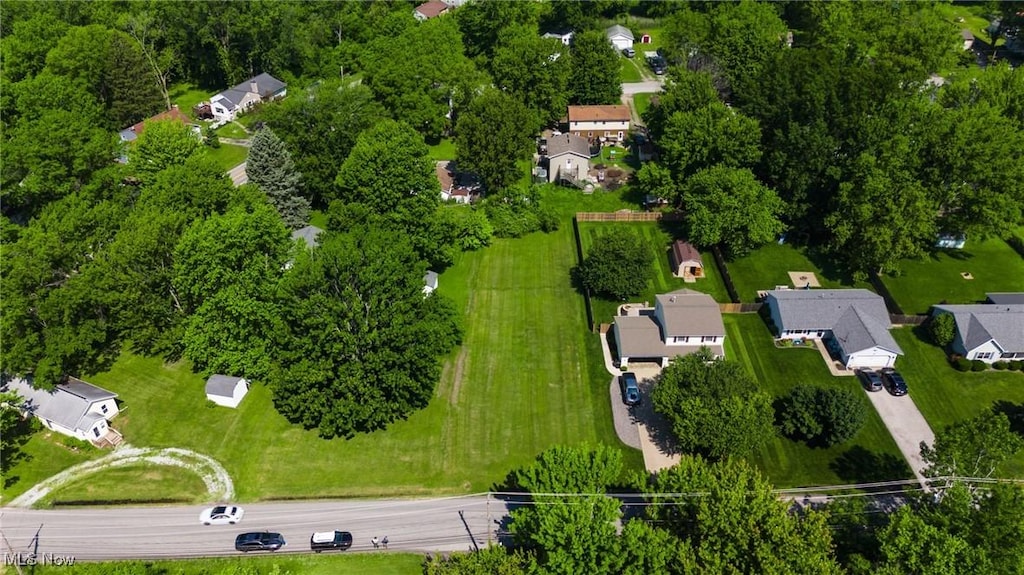 VL Florence Ave, Painesville, OH 44077 - photo 1