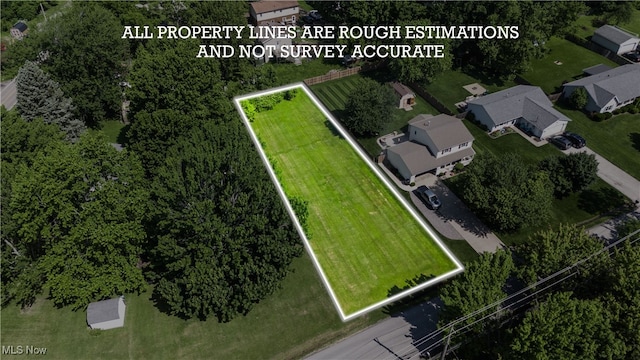 VL Florence Ave, Painesville, OH 44077 - photo 2