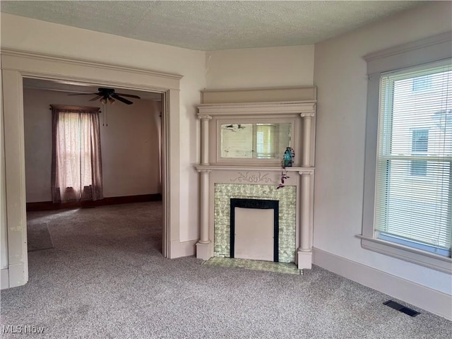 210 Phillips St, Marietta, OH 45750 - photo 7