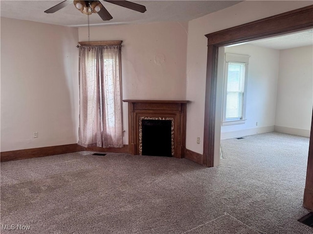 210 Phillips St, Marietta, OH 45750 - photo 8