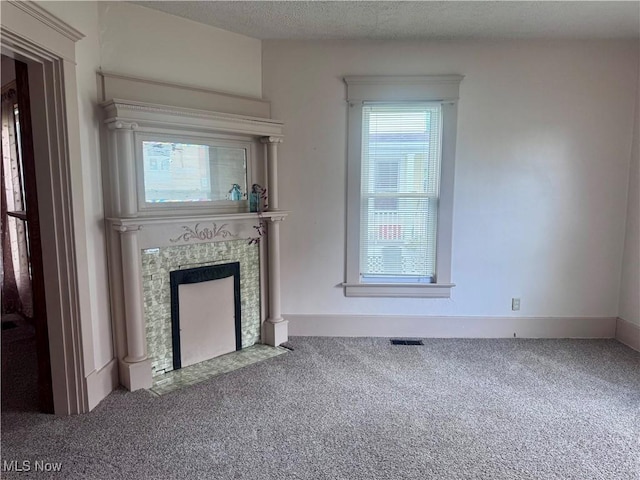 210 Phillips St, Marietta, OH 45750 - photo 9