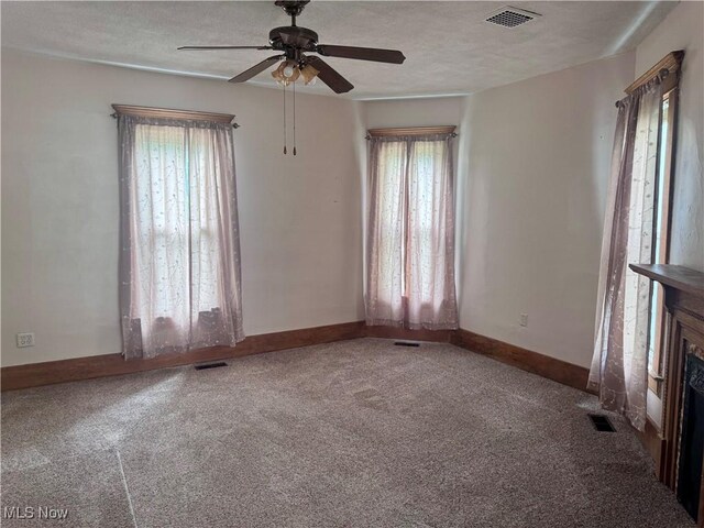 210 Phillips St, Marietta, OH 45750 - photo 10
