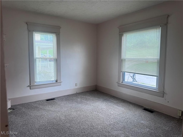 210 Phillips St, Marietta, OH 45750 - photo 11