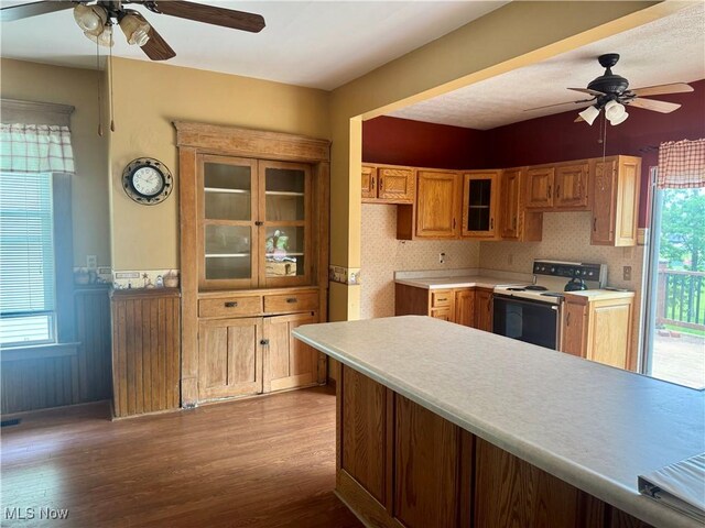 210 Phillips St, Marietta, OH 45750 - photo 12