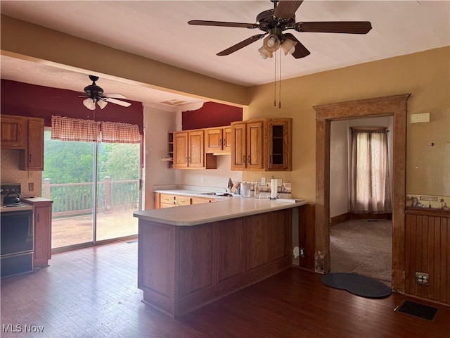210 Phillips St, Marietta, OH 45750 - photo 13
