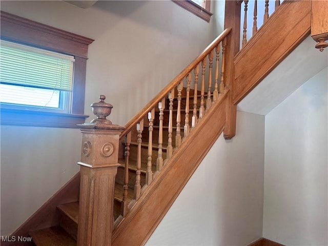210 Phillips St, Marietta, OH 45750 - photo 14