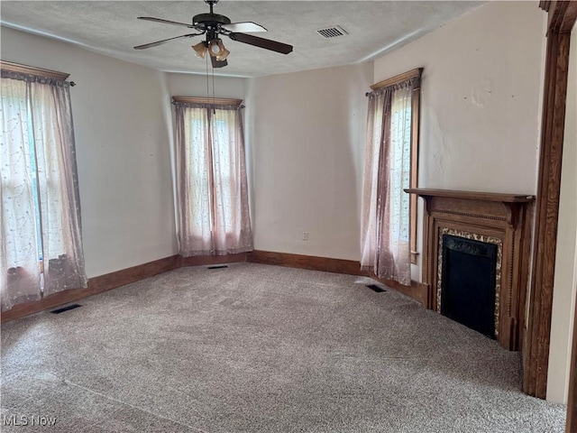 210 Phillips St, Marietta, OH 45750 - photo 15