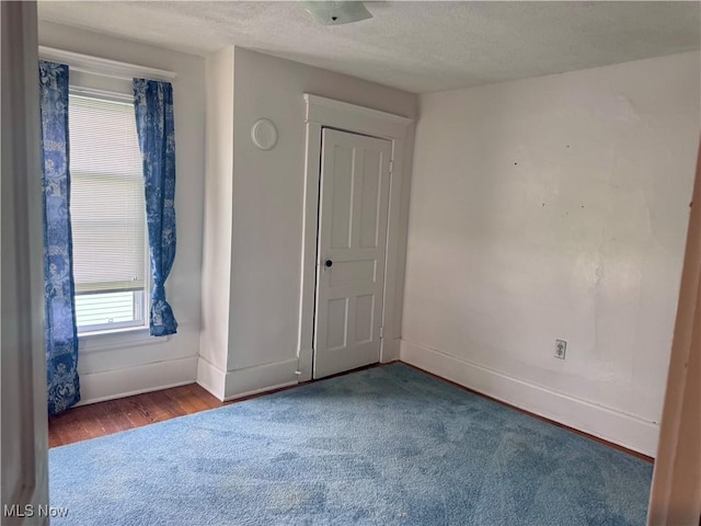 210 Phillips St, Marietta, OH 45750 - photo 16