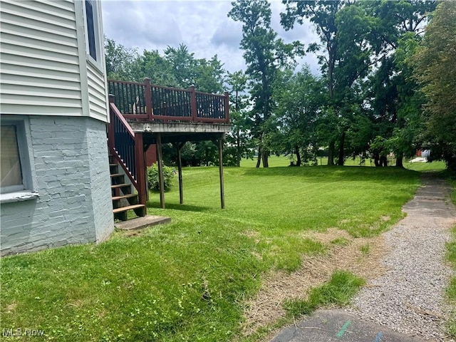 210 Phillips St, Marietta, OH 45750 - photo 4