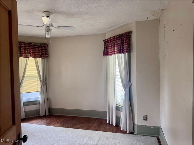 210 Phillips St, Marietta, OH 45750 - photo 17