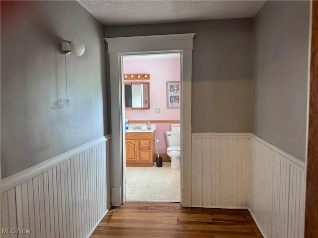 210 Phillips St, Marietta, OH 45750 - photo 18