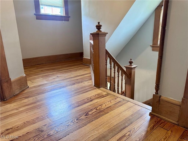 210 Phillips St, Marietta, OH 45750 - photo 19