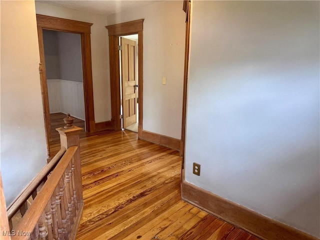 210 Phillips St, Marietta, OH 45750 - photo 20