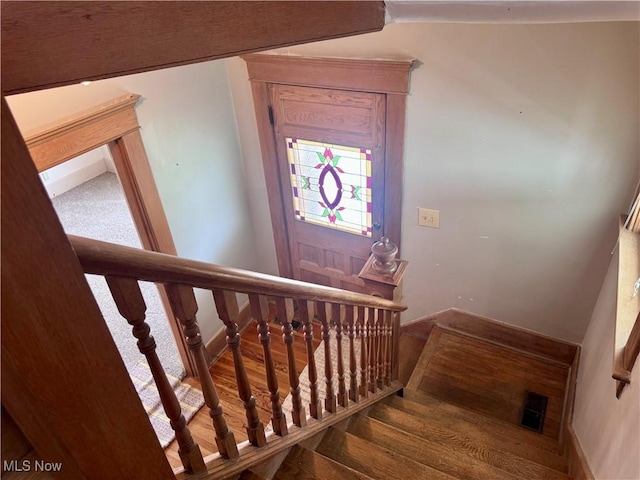 210 Phillips St, Marietta, OH 45750 - photo 21