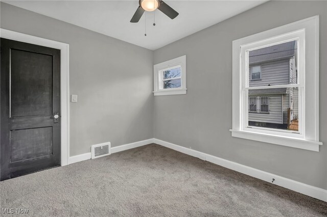 851 E 131st St, Cleveland, OH 44108 - photo 18