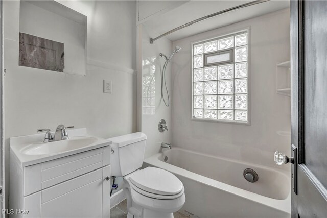 851 E 131st St, Cleveland, OH 44108 - photo 19