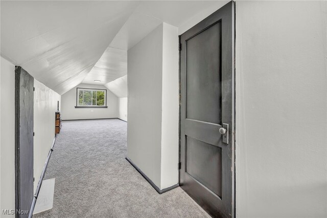 851 E 131st St, Cleveland, OH 44108 - photo 23