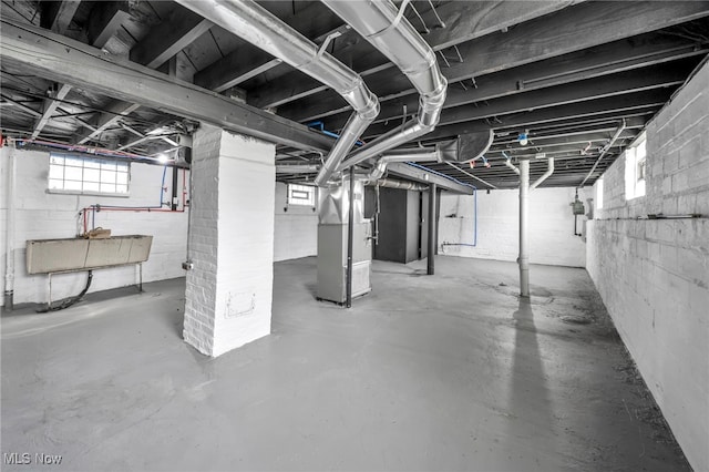 851 E 131st St, Cleveland, OH 44108 - photo 24