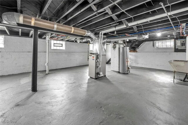 851 E 131st St, Cleveland, OH 44108 - photo 27
