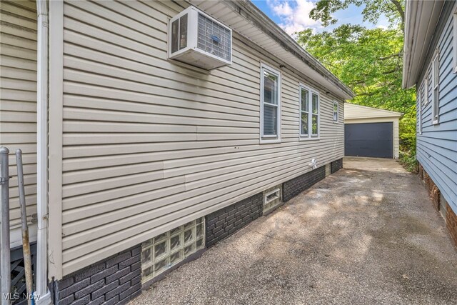 851 E 131st St, Cleveland, OH 44108 - photo 29