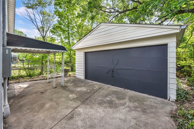 851 E 131st St, Cleveland, OH 44108 - photo 31