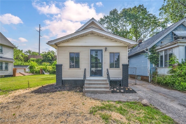 851 E 131st St, Cleveland, OH 44108 - photo 1