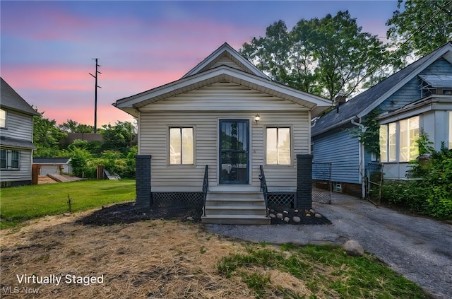 851 E 131st St, Cleveland, OH 44108 - photo 2