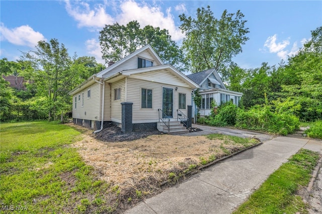 851 E 131st St, Cleveland, OH 44108 - photo 3