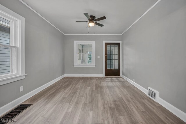 851 E 131st St, Cleveland, OH 44108 - photo 7