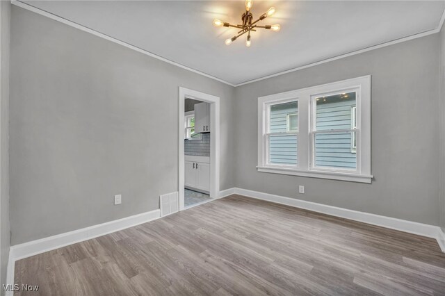 851 E 131st St, Cleveland, OH 44108 - photo 8