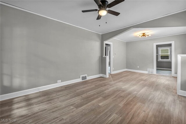 851 E 131st St, Cleveland, OH 44108 - photo 9
