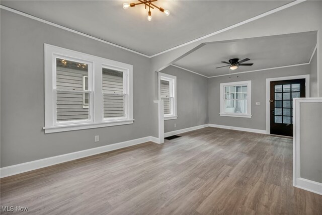 851 E 131st St, Cleveland, OH 44108 - photo 11
