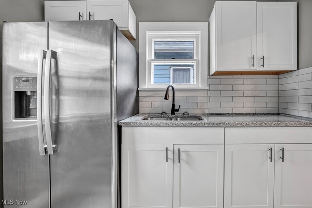 851 E 131st St, Cleveland, OH 44108 - photo 12