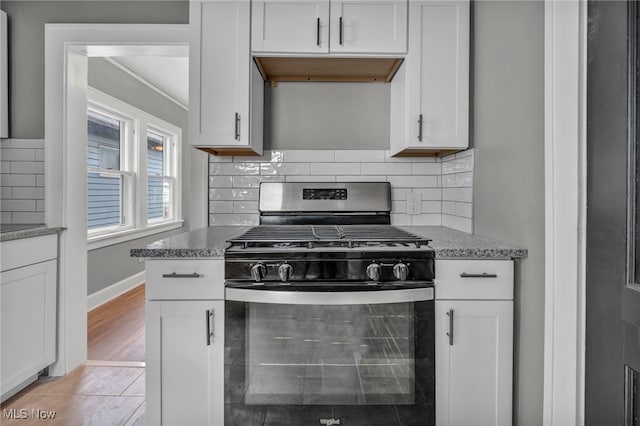 851 E 131st St, Cleveland, OH 44108 - photo 13