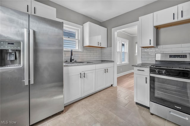 851 E 131st St, Cleveland, OH 44108 - photo 14