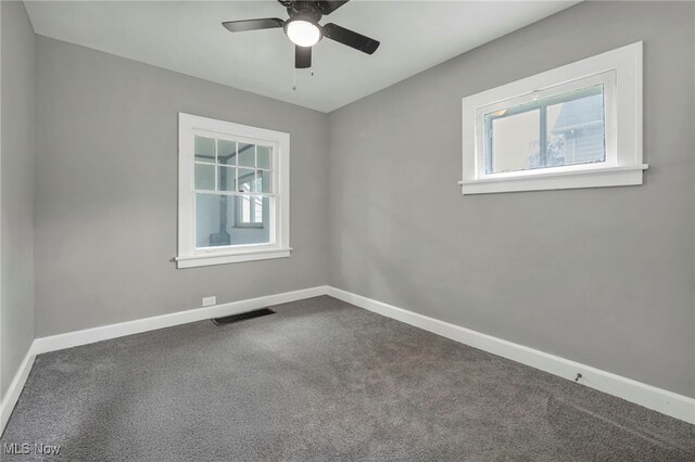851 E 131st St, Cleveland, OH 44108 - photo 15