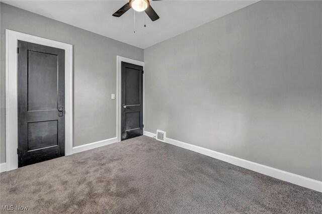 851 E 131st St, Cleveland, OH 44108 - photo 16