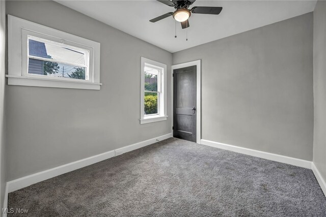 851 E 131st St, Cleveland, OH 44108 - photo 17