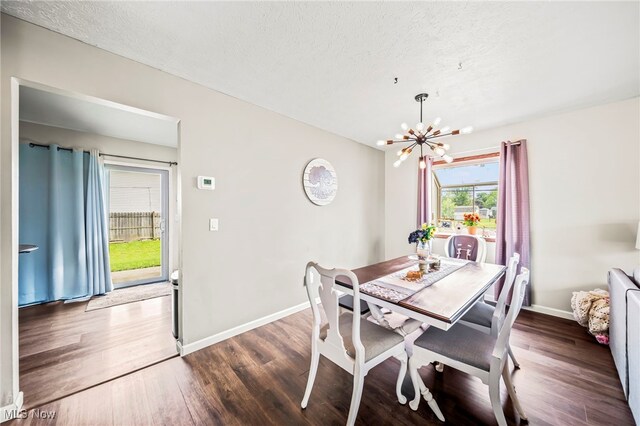 36922 Lakeshore Blvd, Eastlake, OH 44095 - photo 6