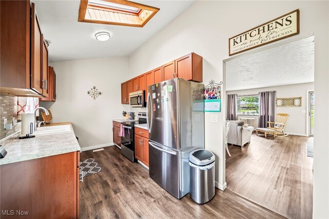 36922 Lakeshore Blvd, Eastlake, OH 44095 - photo 8