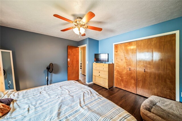 36922 Lakeshore Blvd, Eastlake, OH 44095 - photo 14