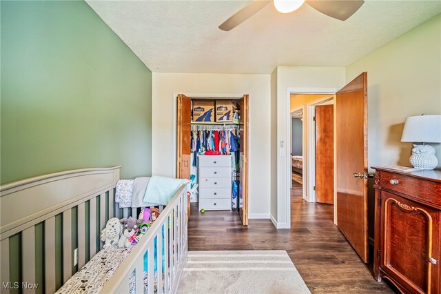 36922 Lakeshore Blvd, Eastlake, OH 44095 - photo 18