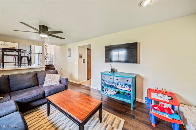 36922 Lakeshore Blvd, Eastlake, OH 44095 - photo 22
